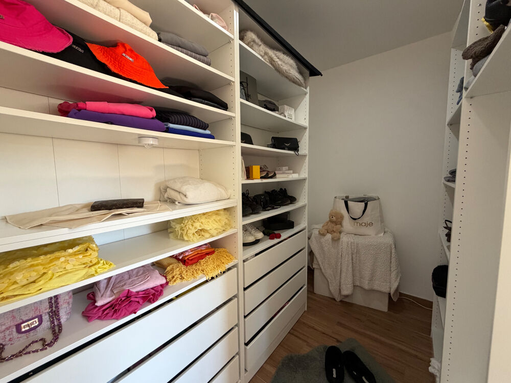 � vendre  Maison Vidauban (83550)