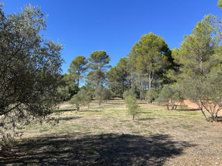  Propri�t�/ch�teau � vendre 10 pi�ces 293 m�