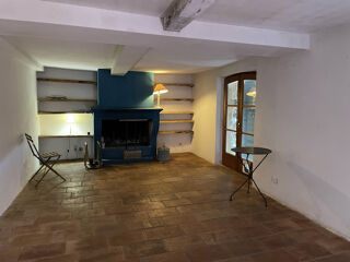  Proprit/chteau  vendre 4 pices 110 m