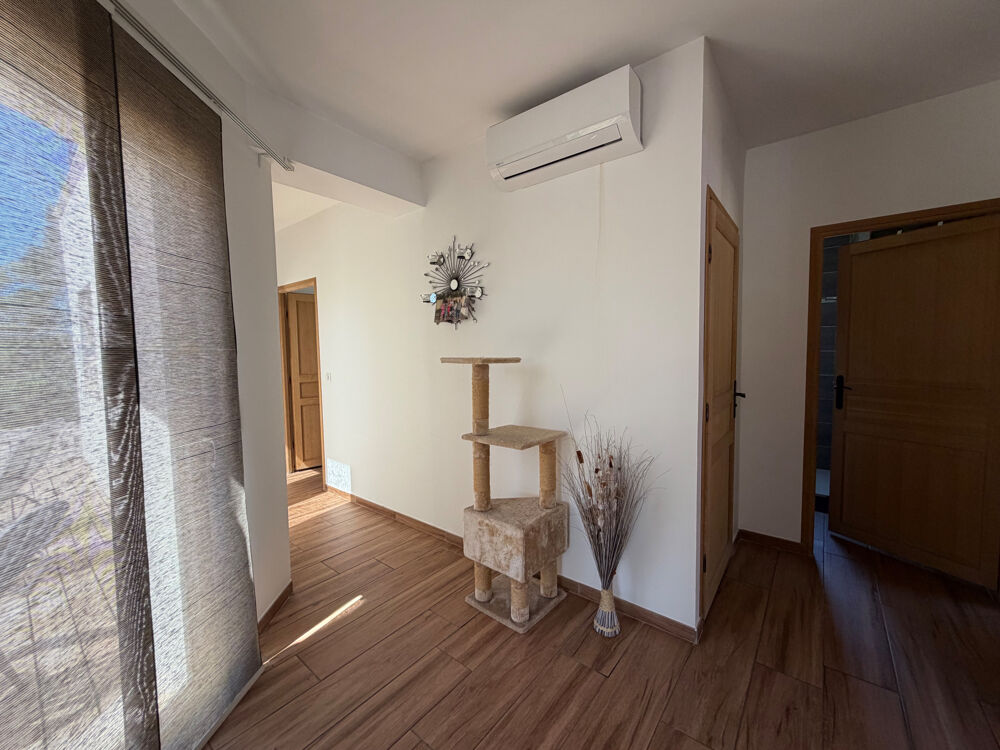 � vendre  Maison Vidauban (83550)