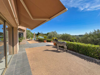  Maison � vendre 7 pi�ces 250 m�