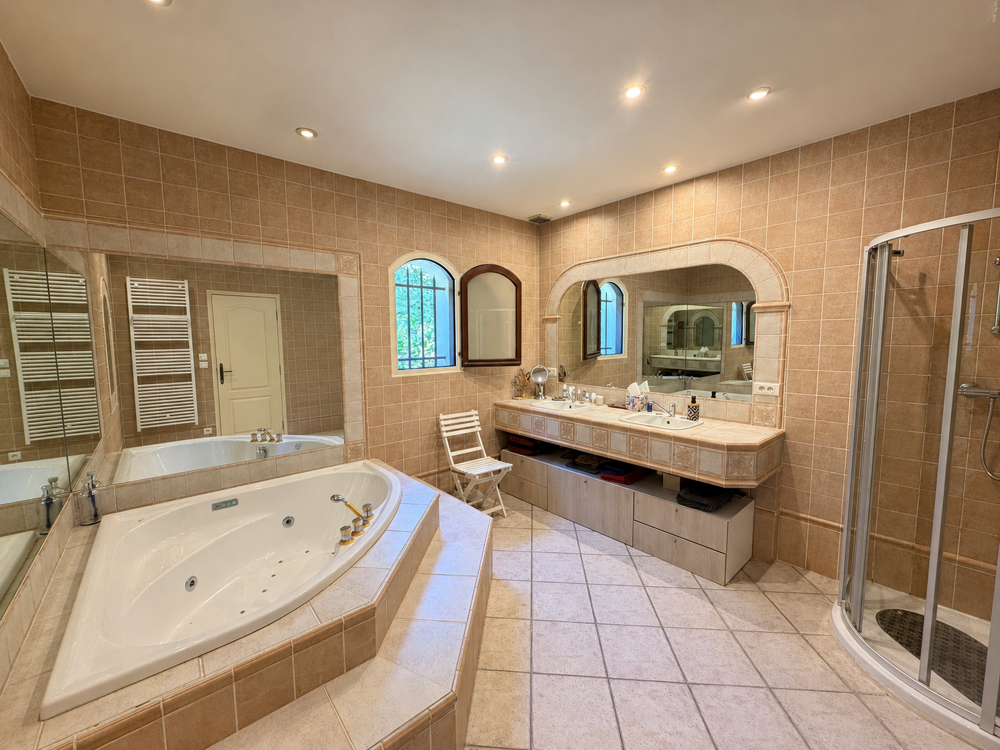 à vendre  Maison Draguignan (83300)