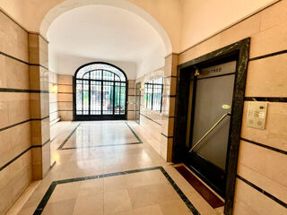  Appartement à vendre 6 pièces 182 m²