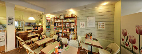   JOLI COMMERCAIL A PANTHEON 