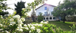  Maison  vendre 7 pices 250 m