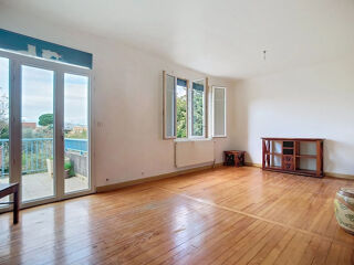  Maison à vendre 7 pièces 251 m²