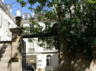 Appartement à vendre 5 pièces 121 m²