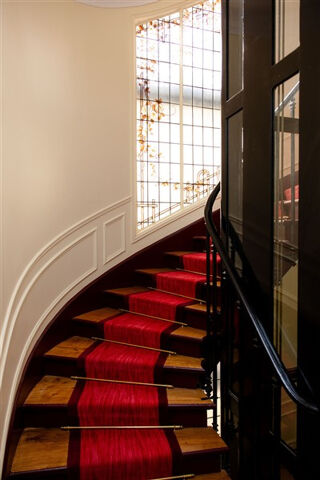  Appartement � vendre 4 pi�ces 83 m�