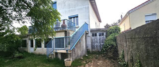  Maison  vendre 7 pices 250 m