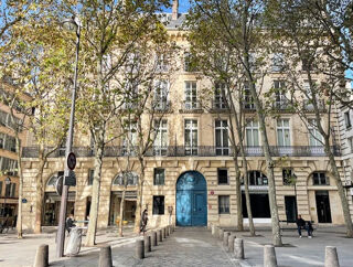  Appartement à vendre 4 pièces 78 m²