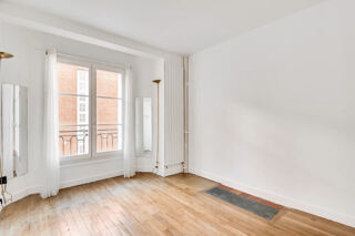  Appartement  vendre 3 pices 57 m