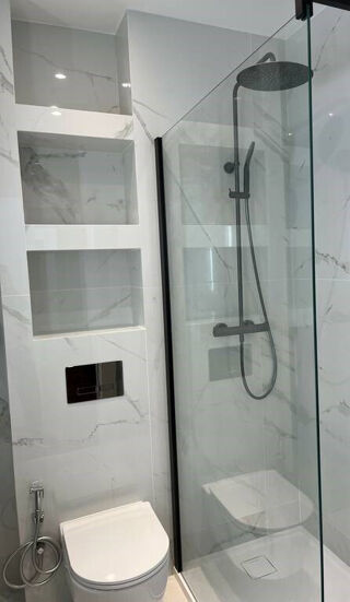  Appartement  vendre 3 pices 70 m