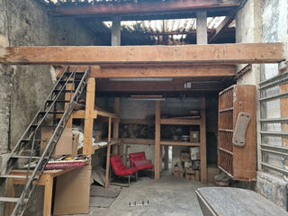  Loft � vendre 5 pi�ces 120 m�