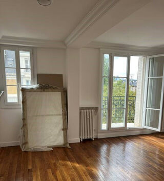  Appartement  vendre 3 pices 70 m