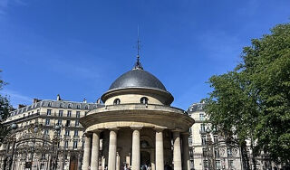  Appartement  vendre 6 pices 182 m