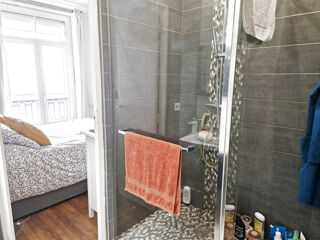  Appartement � vendre 3 pi�ces 69 m�