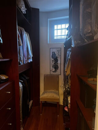  Appartement  vendre 3 pices 78 m