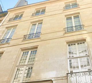  Maison  vendre 12 pices 1275 m