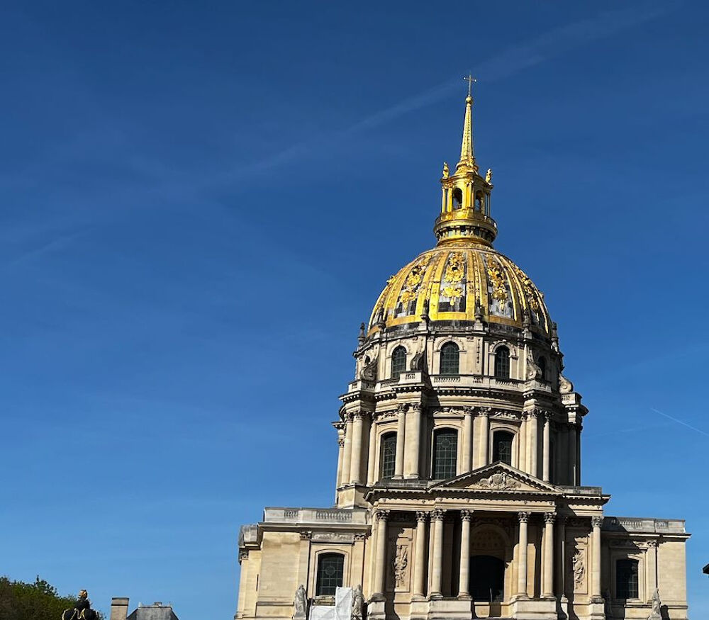 � vendre  Appartement Paris 7