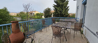  Maison � vendre 7 pi�ces 250 m�