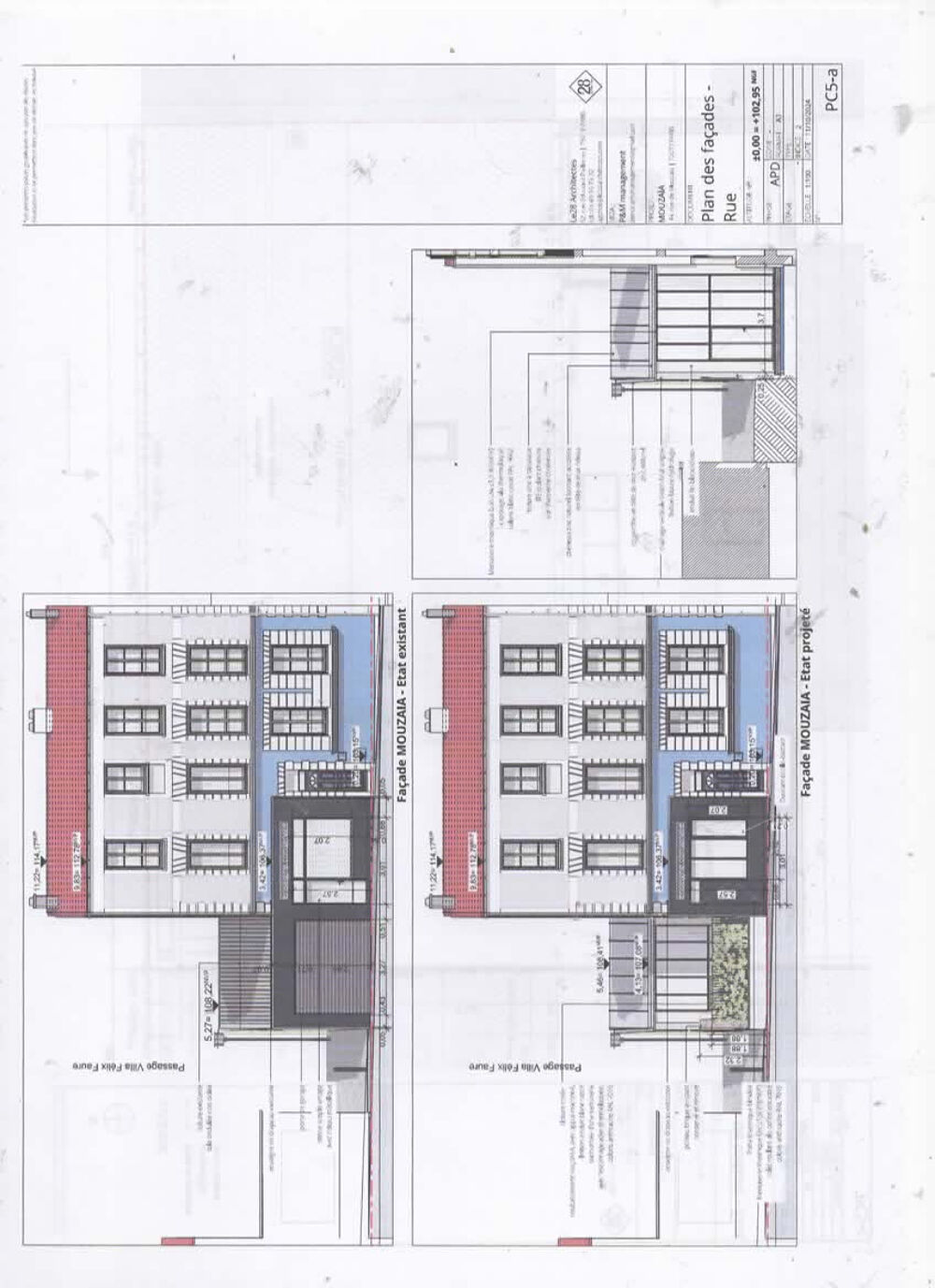 � vendre  Loft Paris 19