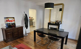  Appartement  vendre 4 pices 68 m