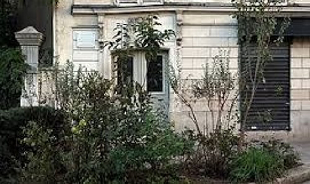 Vente Appartement BEAU STUDIO Paris 9