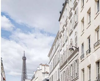  Appartement � vendre 4 pi�ces 81 m�