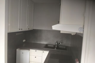  Appartement � louer 2 pi�ces 34 m�