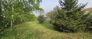  Maison � vendre 7 pi�ces 250 m�