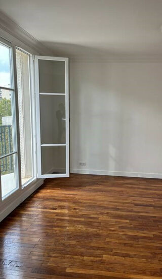  Appartement  vendre 3 pices 70 m