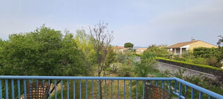  Maison � vendre 7 pi�ces 250 m�