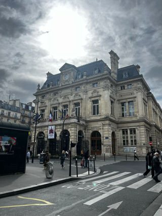  Appartement  vendre 3 pices 71 m