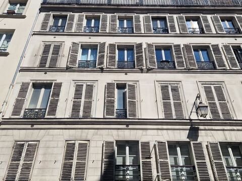   BEAU 3 PIECES Appartement - 3 pièce(s) - 53 m²