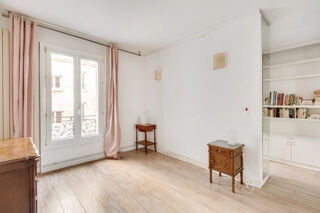  Appartement  vendre 3 pices 57 m