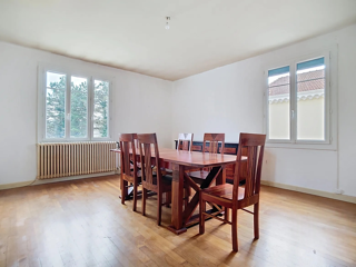  Maison à vendre 7 pièces 251 m²