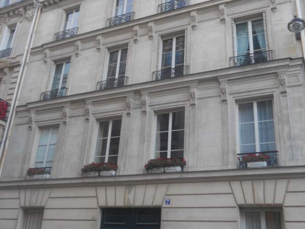 Appartement 2 pièces 34 m² · à Paris 9 · 34 m² · 395 000 €