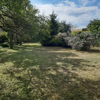  Maison à vendre 7 pièces 251 m²