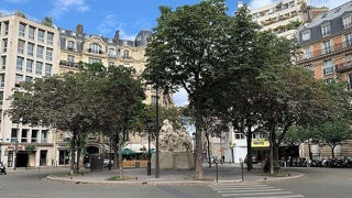  Appartement  vendre 3 pices 57 m
