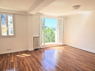 Appartement  vendre 3 pices 70 m