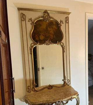  Appartement � vendre 3 pi�ces 70 m�