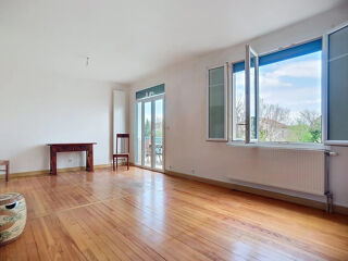  Maison à vendre 7 pièces 251 m²