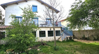  Maison  vendre 7 pices 250 m