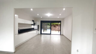  Maison à vendre 5 pièces 135 m²