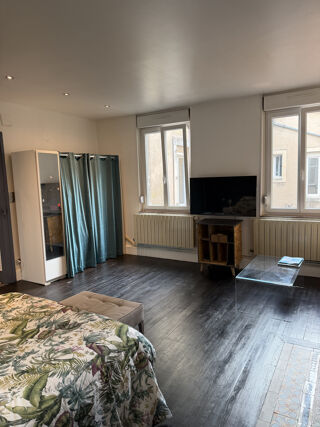  Appartement à vendre 8 pièces 205 m²