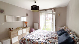  Maison à vendre 9 pièces 170 m²
