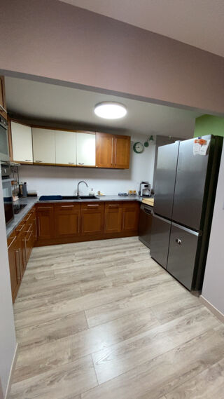  Maison  vendre 10 pices 174 m