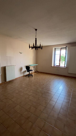  Maison à vendre 6 pièces 143 m²