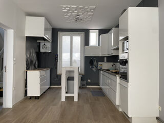  Maison  vendre 5 pices 85 m