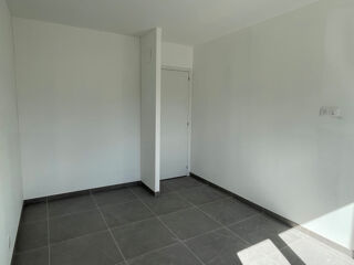  Maison à vendre 4 pièces 93 m²